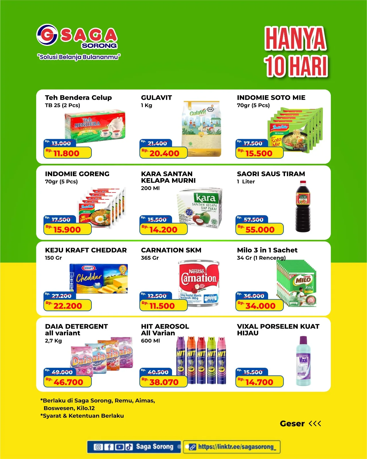 DISKON